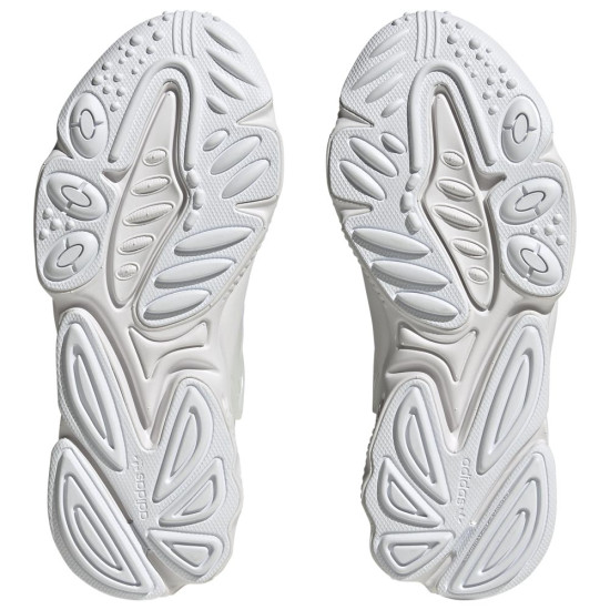Adidas Oztral W